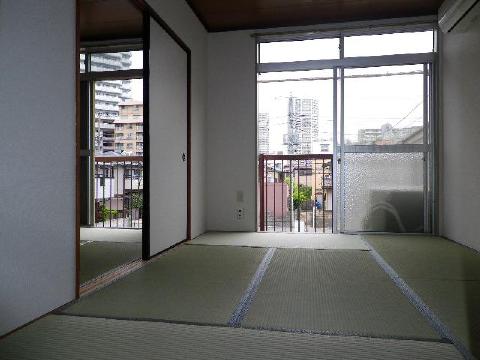 Other Equipment. It is ventilation of looks good room.