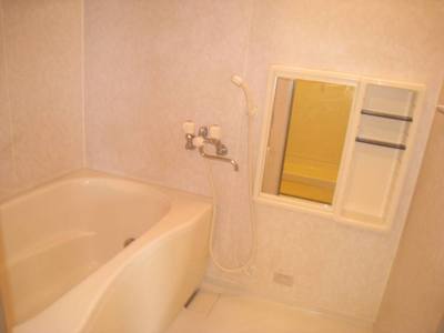 Bath. There is economic Reheating