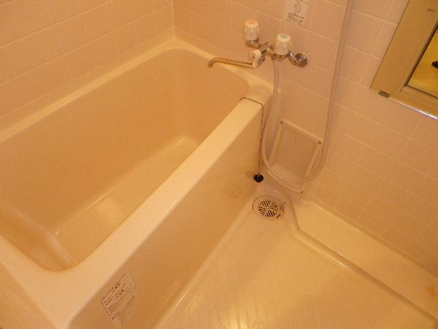 Bath. Bathroom