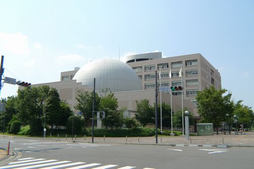 Other. 400m to skip City (Other)