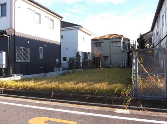 Local land photo. Local Photos