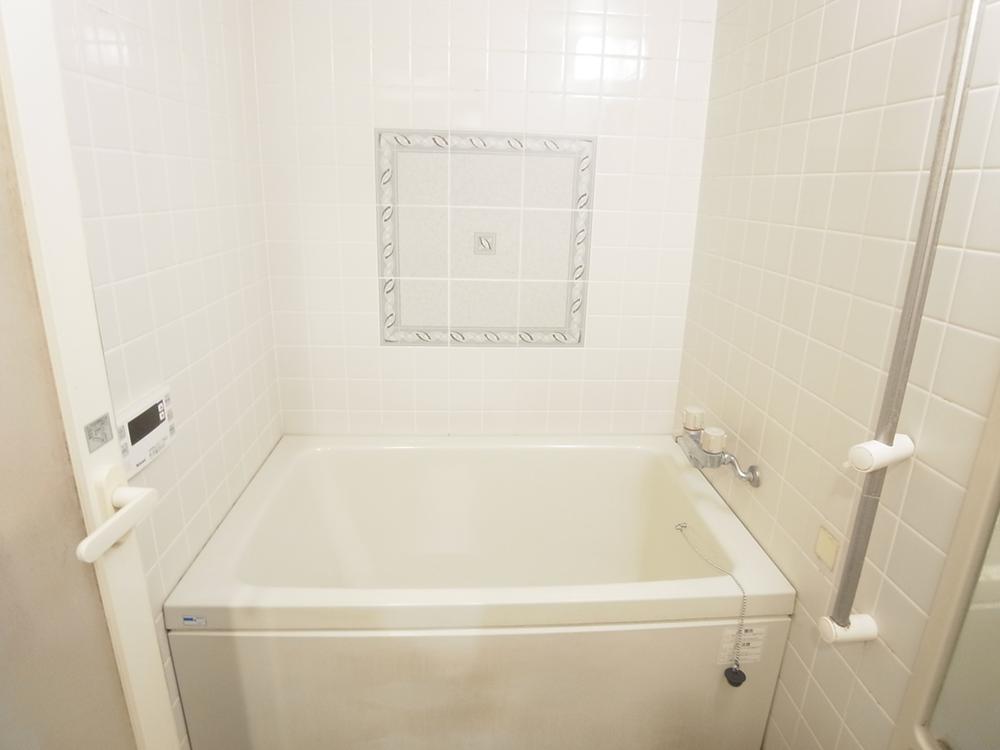 Bathroom. Indoor (12 May 2013) Shooting