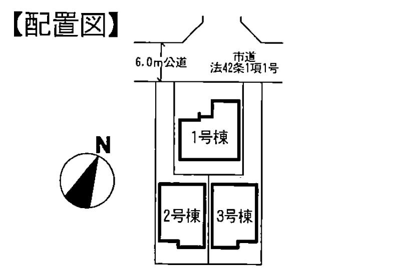 The entire compartment Figure. Compartment figure