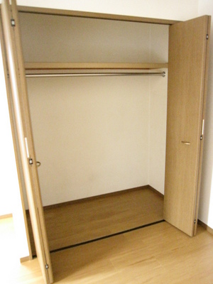 Receipt. Because storage is plenty, The room you can use To spacious