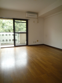 Living and room. 11 Pledge of LDK