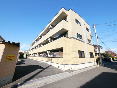 Other. Until the other (Other) 10m