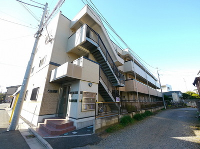 Other. Until the other (Other) 10m