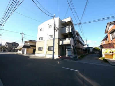 Other. Until the other (Other) 10m