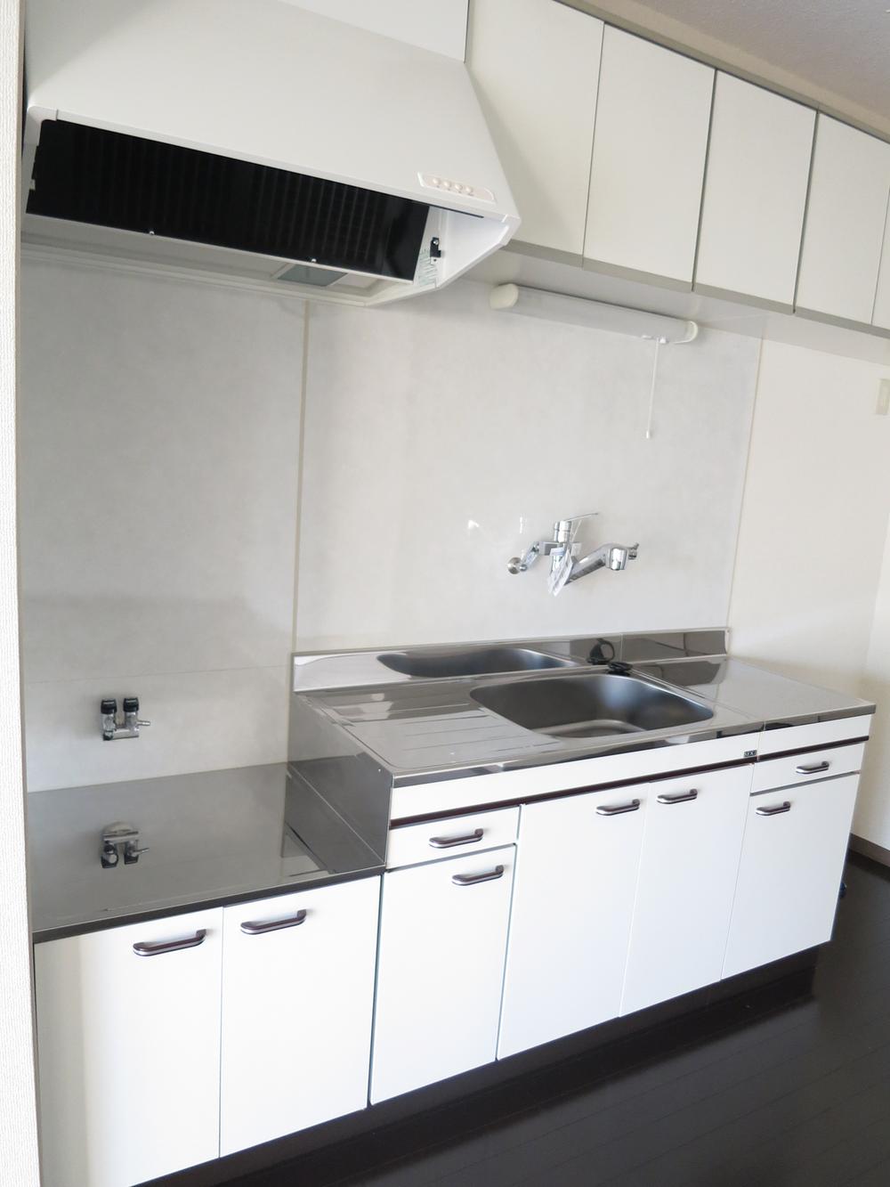 Kitchen. ☆ kitchen ☆