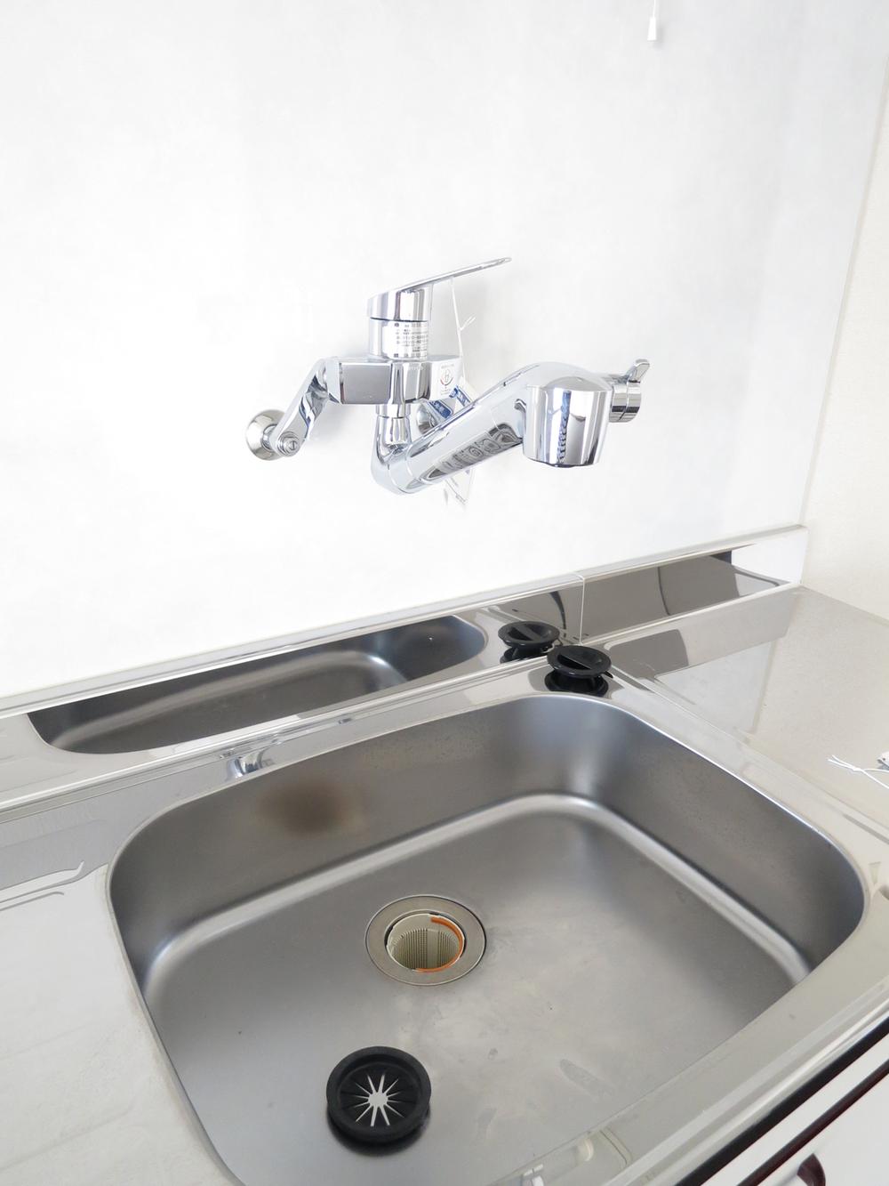 Other. ☆ Water faucet ☆