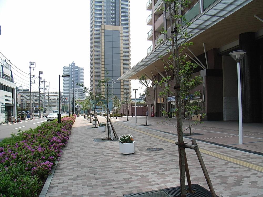 Other local. Local (10 May 2013) Shooting
