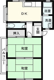 Kawaguchi City Prefecture, Oaza Kizoro