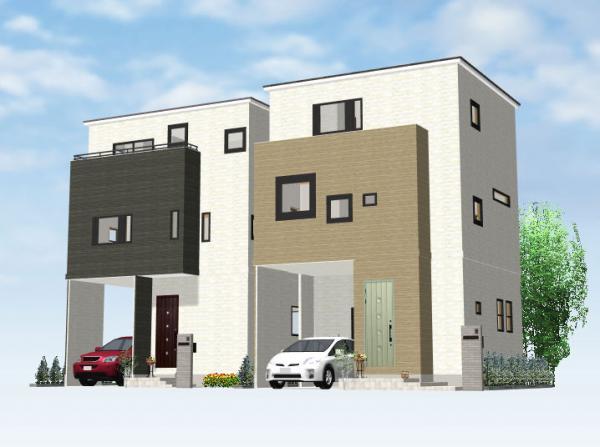 Rendering (appearance)