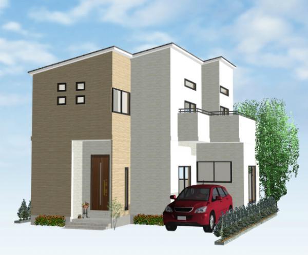 Rendering (appearance)