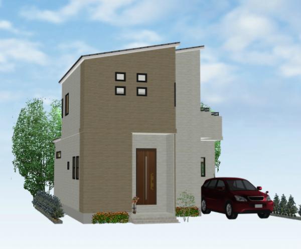 Rendering (appearance)