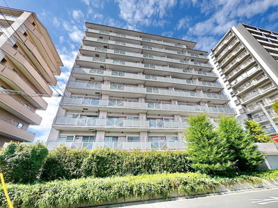 Other. Until the other (Other) 10m