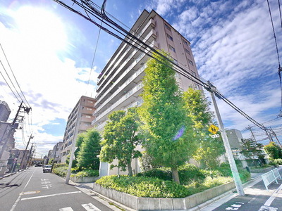 Other. Until the other (Other) 10m