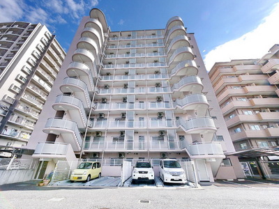 Other. Until the other (Other) 10m