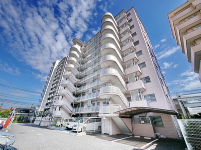 Other. Until the other (Other) 10m