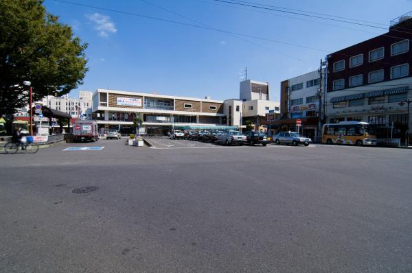 Other Environmental Photo. To other environment photo 1200m bracken Nishiguchi
