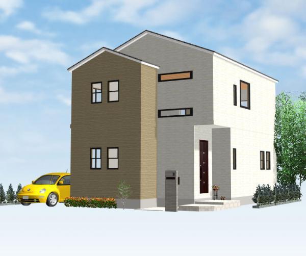 Rendering (appearance)