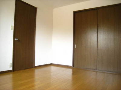 Living and room. Western-style of 1 between the amount accommodated with