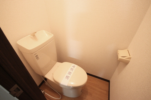 Other.  ※ Another room is taken between similar