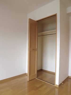 Receipt. ☆ Receipt