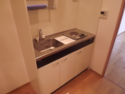 Kitchen. ☆ kitchen