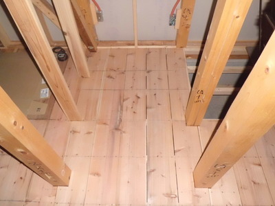 Toilet. Toilet (under construction)