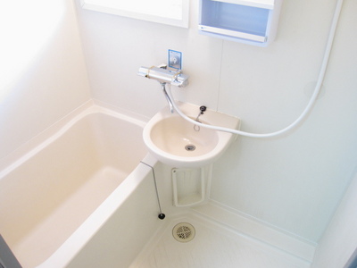 Bath. ☆ ☆ Bright bathroom windows with ☆ ☆