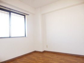 Living and room. Western style room