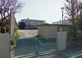 Primary school. 60m until Kawaguchi Municipal Iizuka elementary school (elementary school)