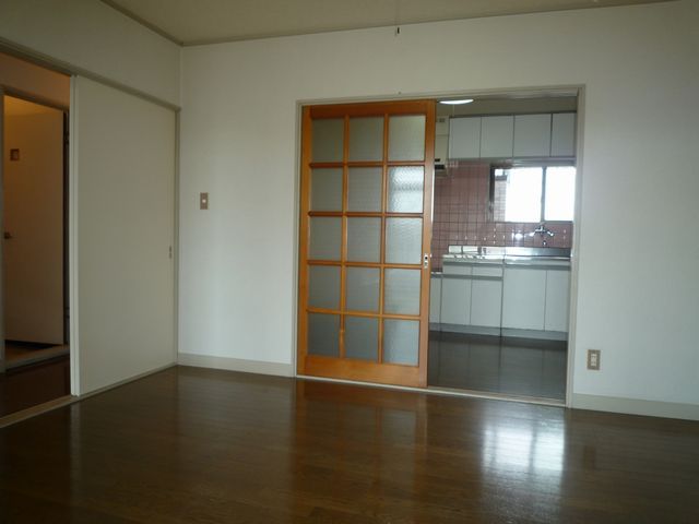 Living and room. In the space of relaxation ・ ・ ・