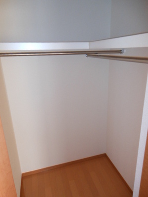 Other Equipment. Receipt