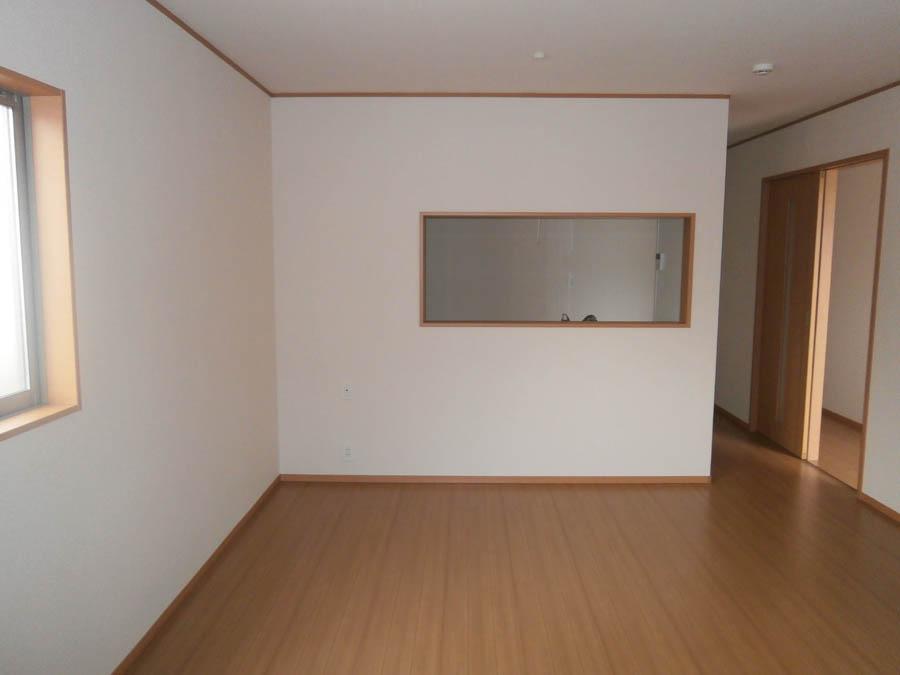 Living. anytime, anywhere. To have received your contact can guide you ready within 30 minutes, We are ready at all times