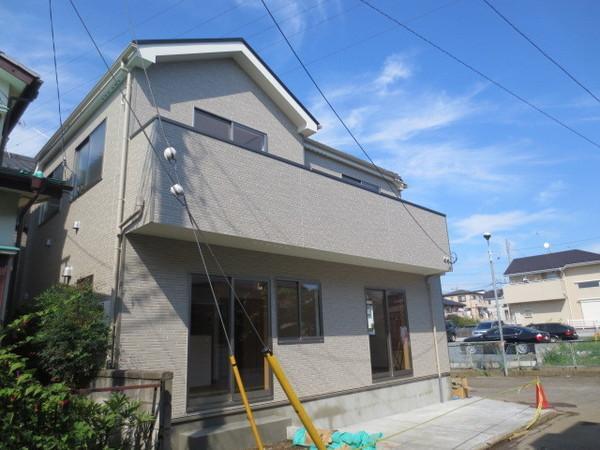 Other. Please look, This day