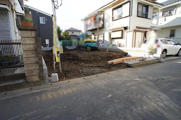 Other local. 2013 / 11 / 27 shooting