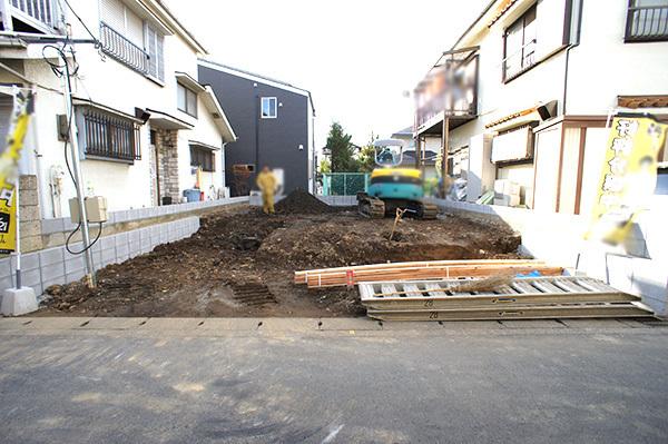 Other local. Smile will help you look for housing does not constantly have ☆  2013 / 11 / 27 shooting            