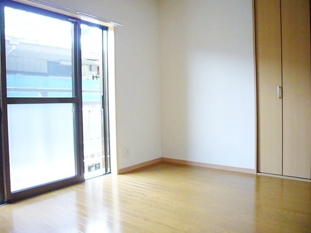 Other. It is already the exchange until the sash. 