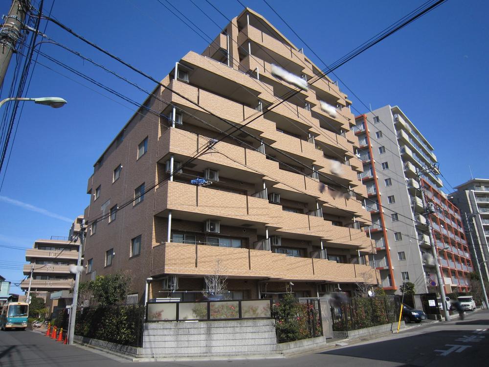 Kawaguchi City Prefecture Motogo 1