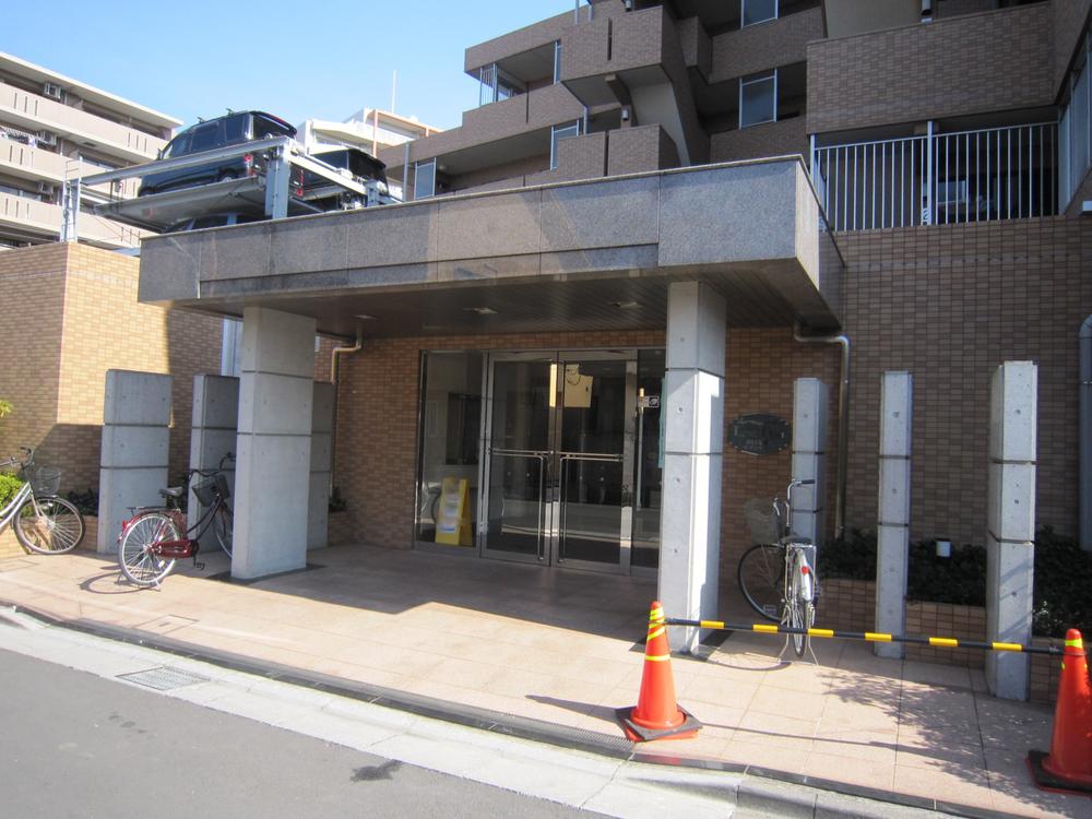 Kawaguchi City Prefecture Motogo 1