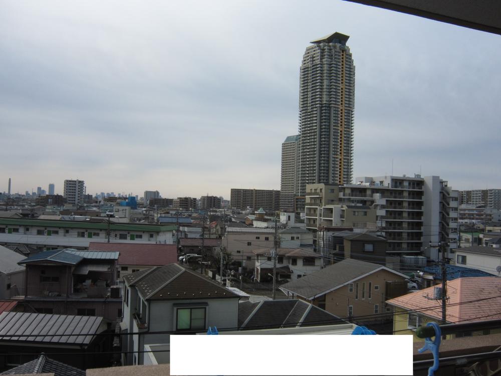 Kawaguchi City Prefecture Motogo 1