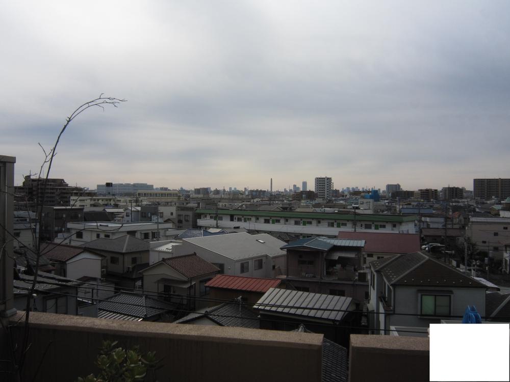 Kawaguchi City Prefecture Motogo 1