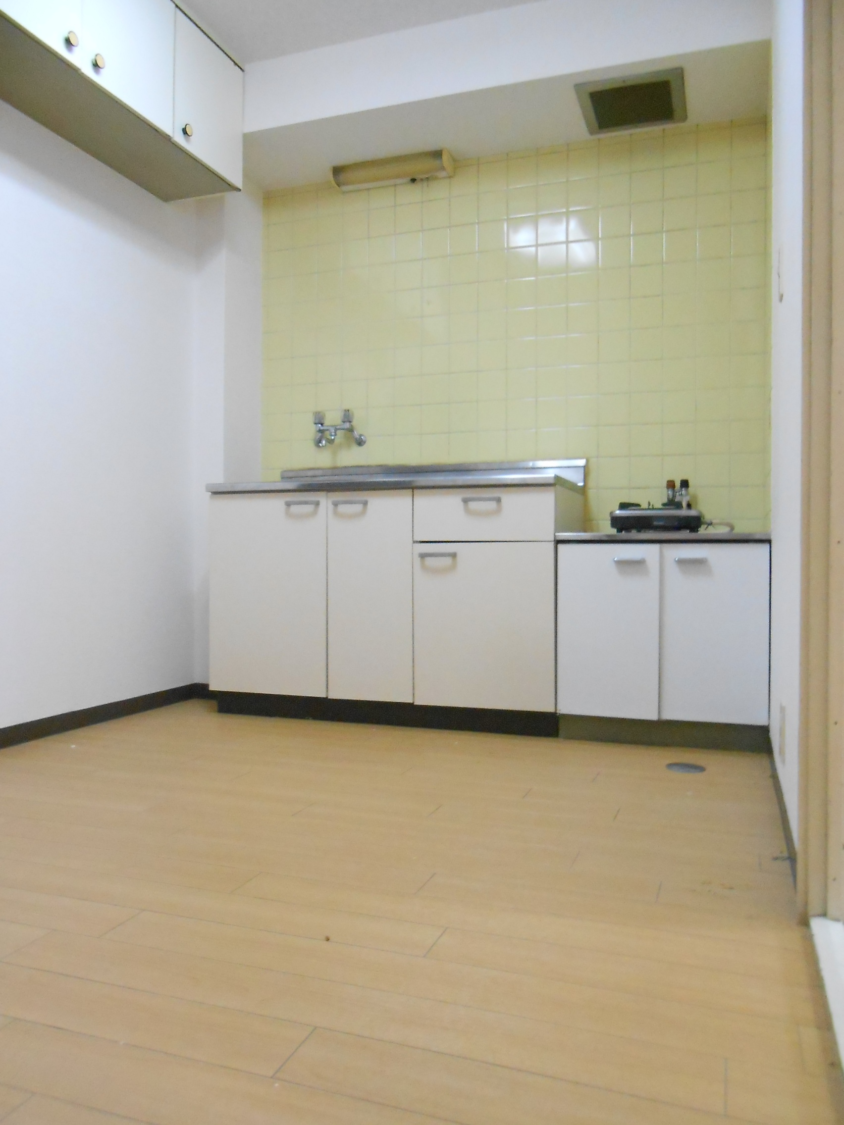 Kitchen. dining kitchen