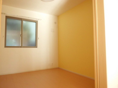 Living and room. Western-style (complete image)