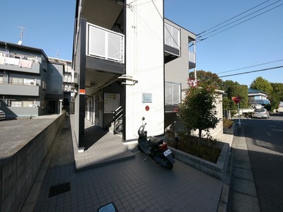 Other. Until the other (Other) 10m