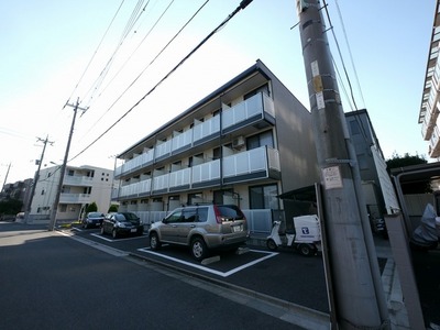 Other. Until the other (Other) 10m