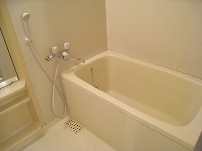 Bath. Bathroom add cooked with function
