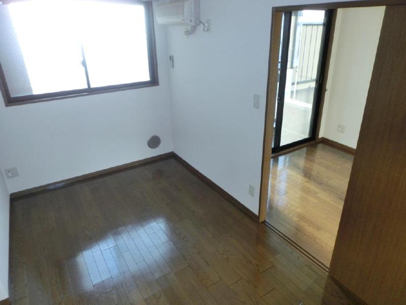 Other. No day problem!